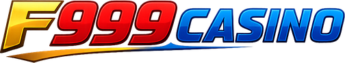 f999 casino